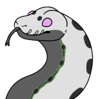 Thumbnail for ANI-1451: Titanoboa (M)