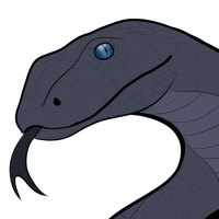 Thumbnail for ANI-1594: Nagini (F)