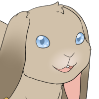 Thumbnail image for ANI-885: Jasper - Holland Lop (M)