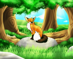 Submission thumbnail