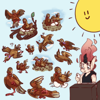 Submission thumbnail