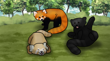 Submission thumbnail