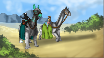 Submission thumbnail