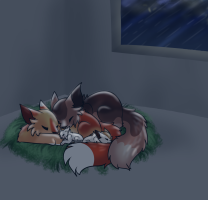 Submission thumbnail