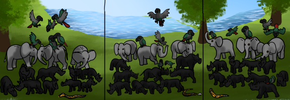 Submission thumbnail