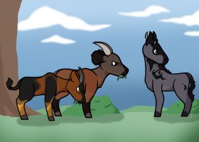 Submission thumbnail