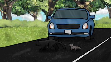 Submission thumbnail