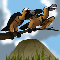 Submission thumbnail
