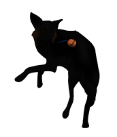 Submission thumbnail