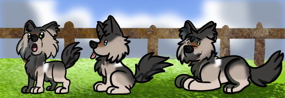 Submission thumbnail