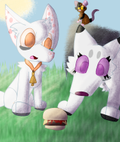 Submission thumbnail