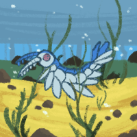Submission thumbnail