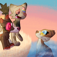 Submission thumbnail