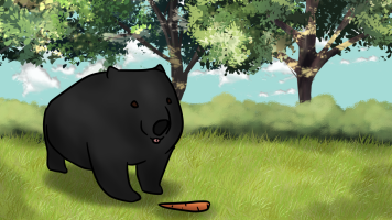 Submission thumbnail