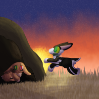 Submission thumbnail