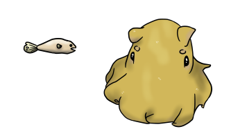 Submission thumbnail