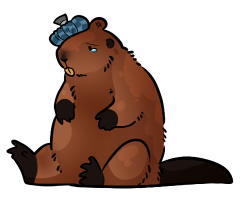 Submission thumbnail