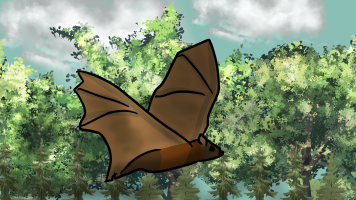 Submission thumbnail