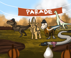 Submission thumbnail