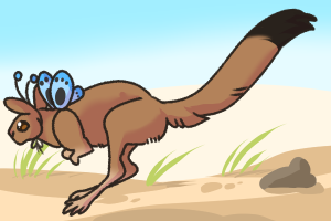 Submission thumbnail