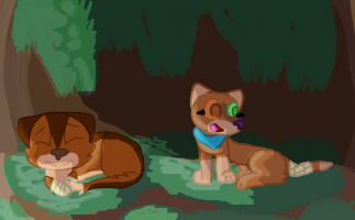 Submission thumbnail