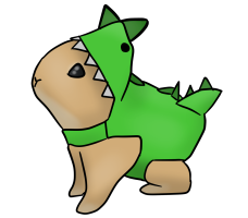 Submission thumbnail
