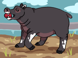 Submission thumbnail