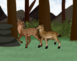 Submission thumbnail