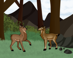 Submission thumbnail
