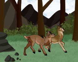 Submission thumbnail