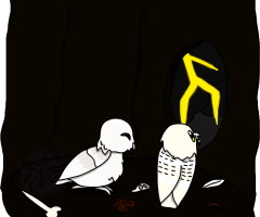 Submission thumbnail