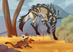 Submission thumbnail