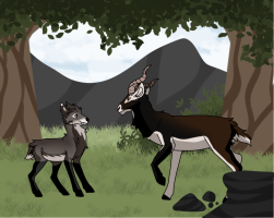 Submission thumbnail