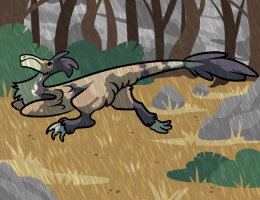 Submission thumbnail