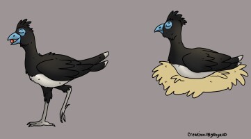 Submission thumbnail