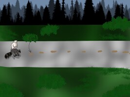 Submission thumbnail