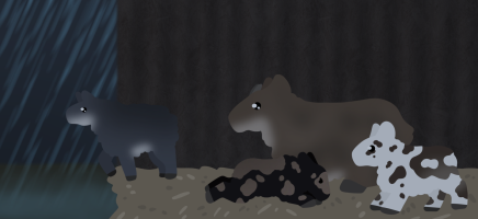 Submission thumbnail