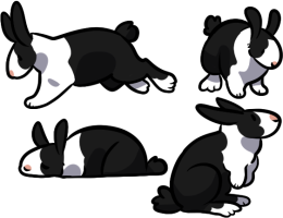 Submission thumbnail