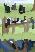 Submission thumbnail