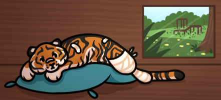 Submission thumbnail