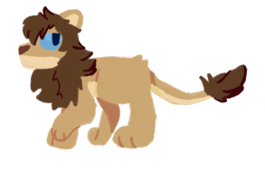 Submission thumbnail