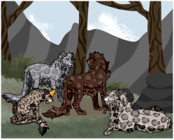 Submission thumbnail