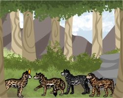 Submission thumbnail