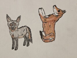 Submission thumbnail