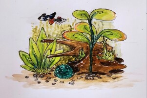 Submission thumbnail