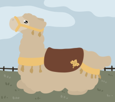 Submission thumbnail