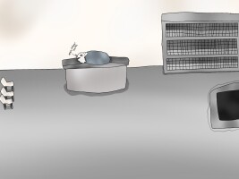 Submission thumbnail