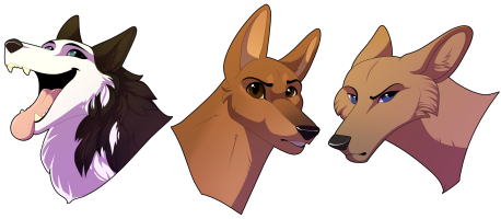 Submission thumbnail