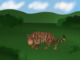 Submission thumbnail