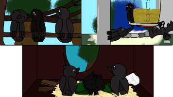 Submission thumbnail